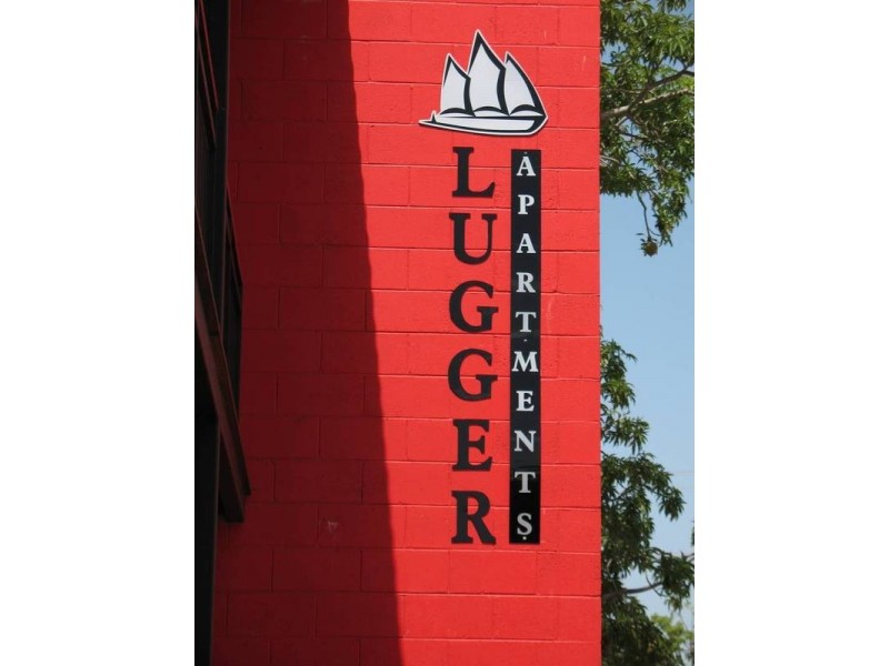 2/10 Frederick Street, Broome WA 6725