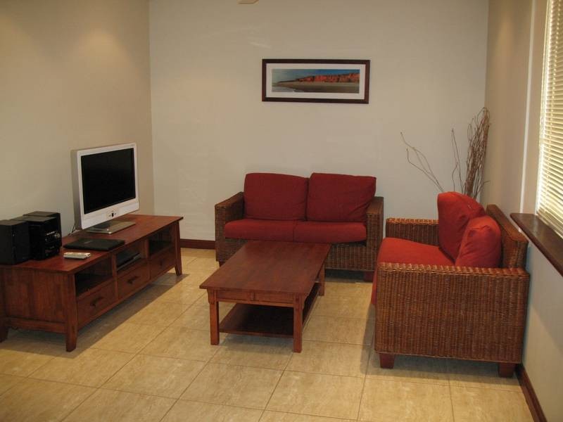 2/10 Frederick Street, Broome WA 6725