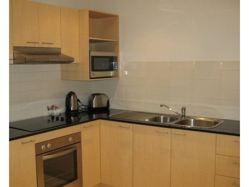 2/10 Frederick Street, Broome WA 6725