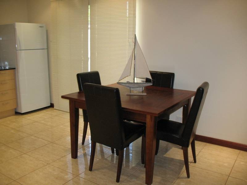 2/10 Frederick Street, Broome WA 6725