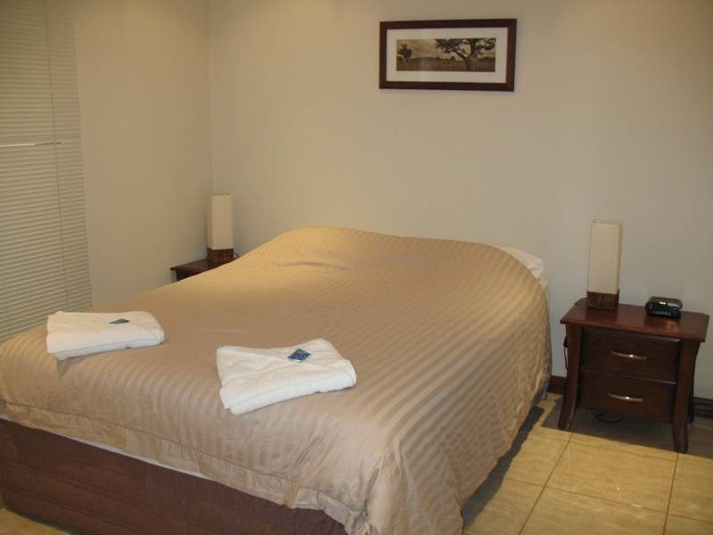 2/10 Frederick Street, Broome WA 6725