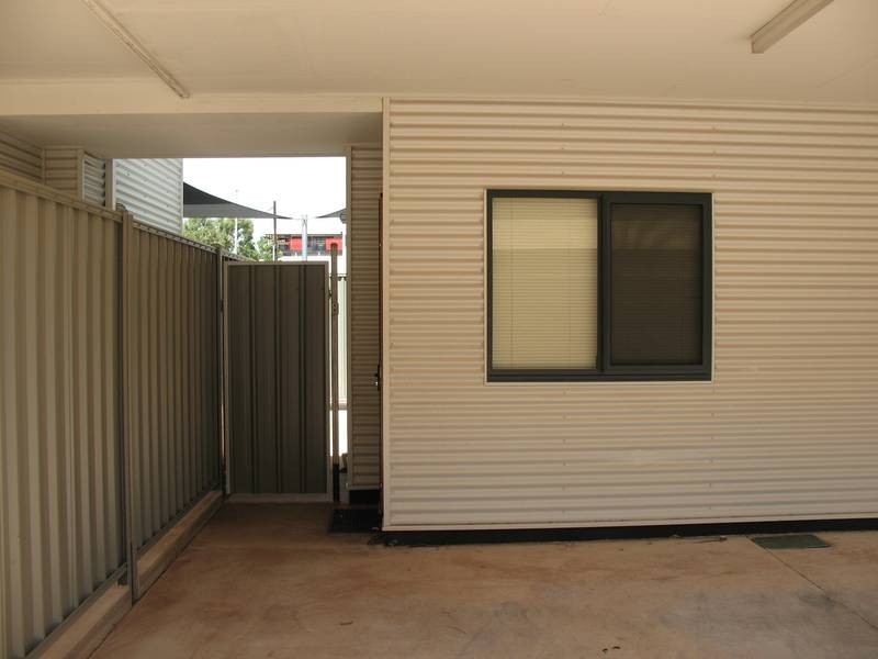 2/10 Frederick Street, Broome WA 6725