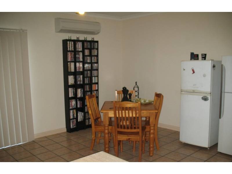 21/10 Depledge Way, Broome WA 6725