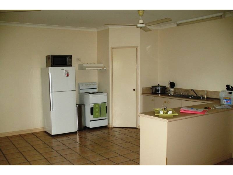 21/10 Depledge Way, Broome WA 6725