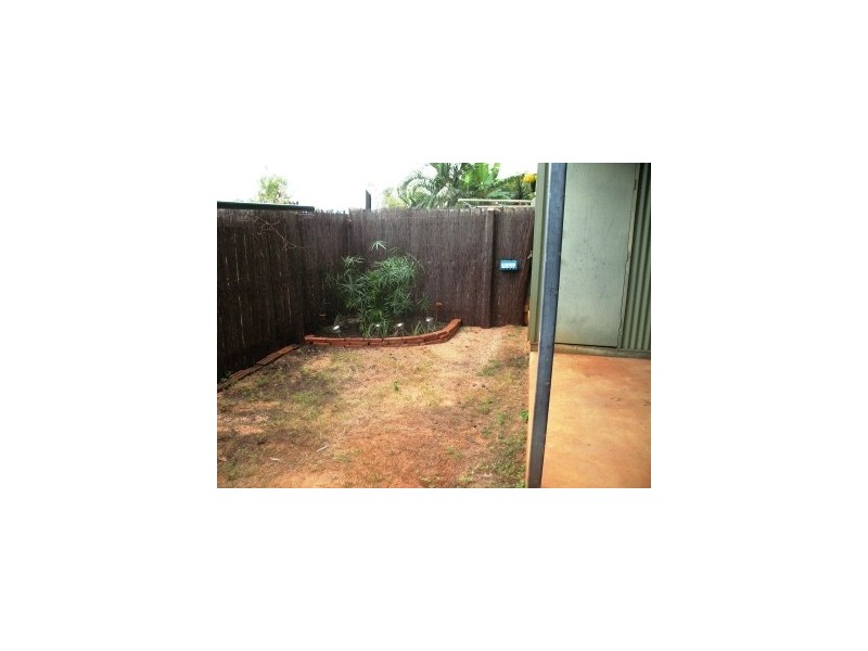 21/10 Depledge Way, Broome WA 6725