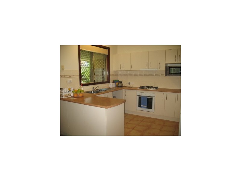 4 Gill Road, Broome WA 6725