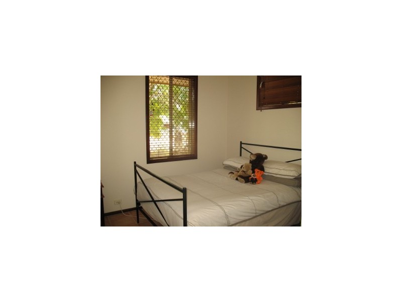 4 Gill Road, Broome WA 6725