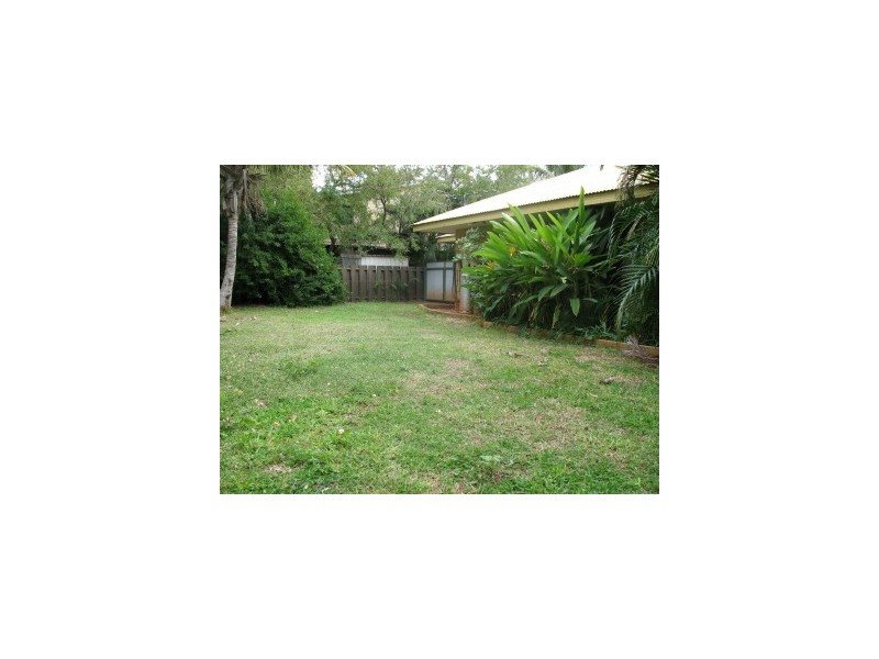 4 Gill Road, Broome WA 6725