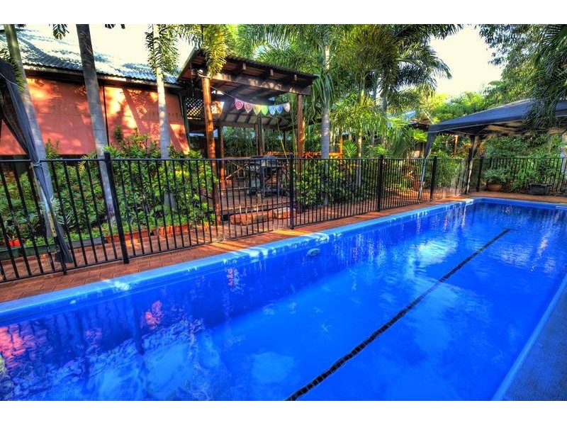 17 Sayonara Road, Cable Beach WA 6726