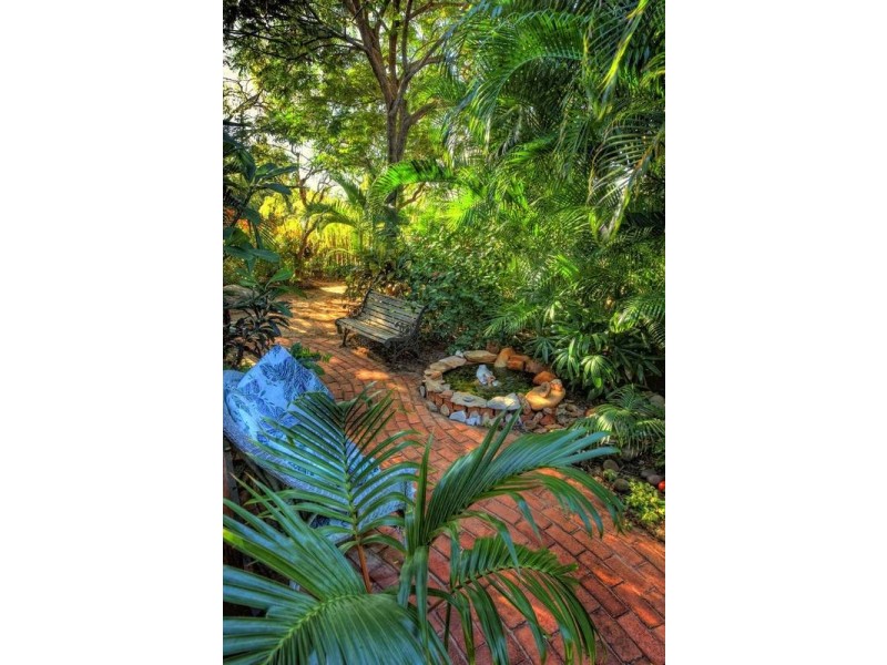 17 Sayonara Road, Cable Beach WA 6726