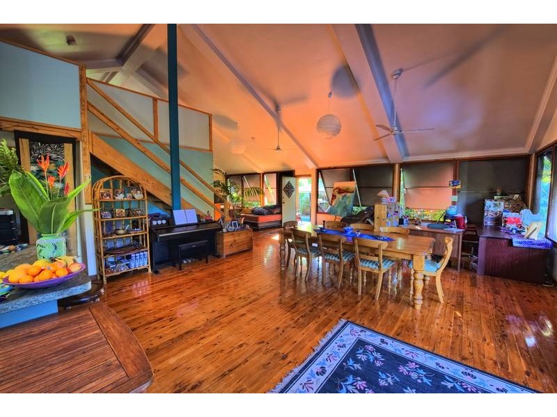 17 Sayonara Road, Cable Beach WA 6726