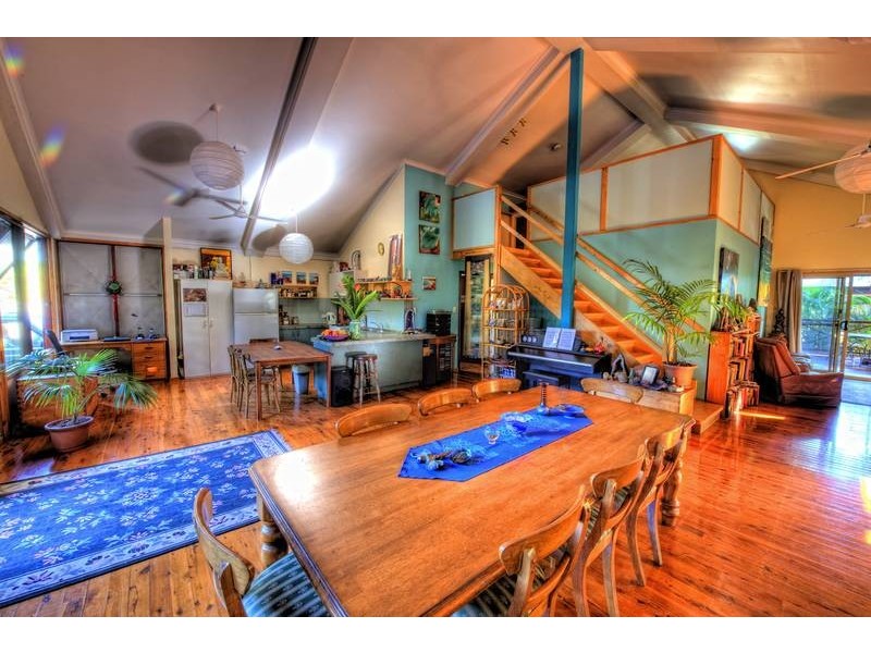 17 Sayonara Road, Cable Beach WA 6726