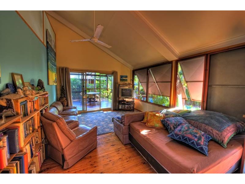 17 Sayonara Road, Cable Beach WA 6726