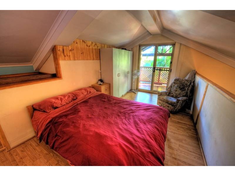 17 Sayonara Road, Cable Beach WA 6726