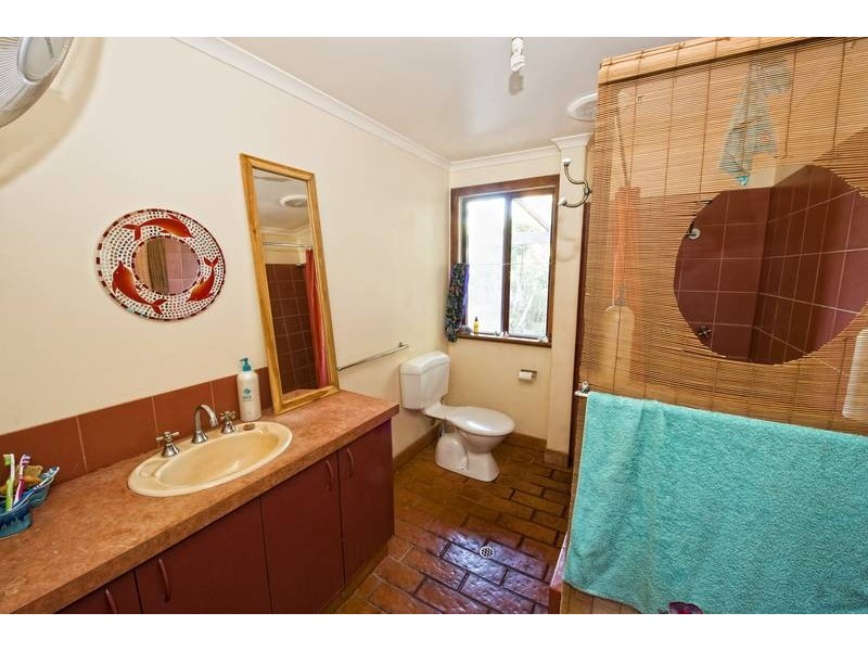 17 Sayonara Road, Cable Beach WA 6726