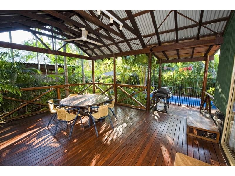 17 Sayonara Road, Cable Beach WA 6726