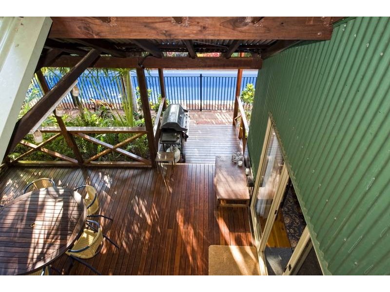 17 Sayonara Road, Cable Beach WA 6726