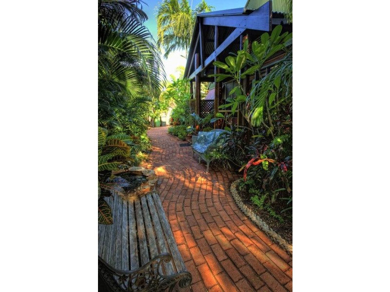 17 Sayonara Road, Cable Beach WA 6726