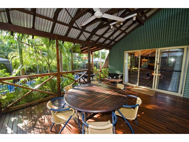 17 Sayonara Road, Cable Beach WA 6726