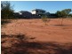 Lot 1113, 45 Lapwing Loop Roebuck Estate, Djugun WA 6725