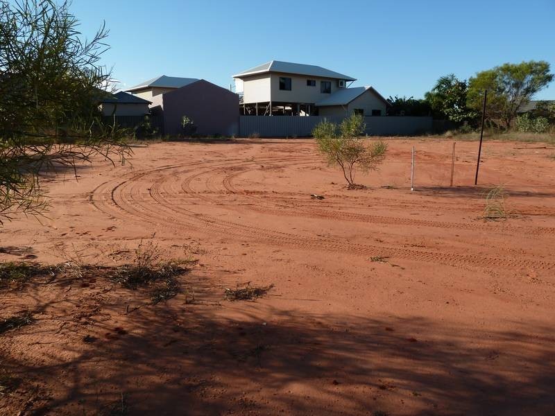 Lot 1113, 45 Lapwing Loop Roebuck Estate, Djugun WA 6725