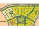 Lot 1113, 45 Lapwing Loop Roebuck Estate, Djugun WA 6725