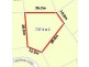 Lot 1113, 45 Lapwing Loop Roebuck Estate, Djugun WA 6725