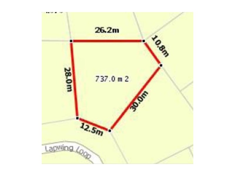 Lot 1113, 45 Lapwing Loop Roebuck Estate, Djugun WA 6725