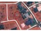 Lot 1113, 45 Lapwing Loop Roebuck Estate, Djugun WA 6725