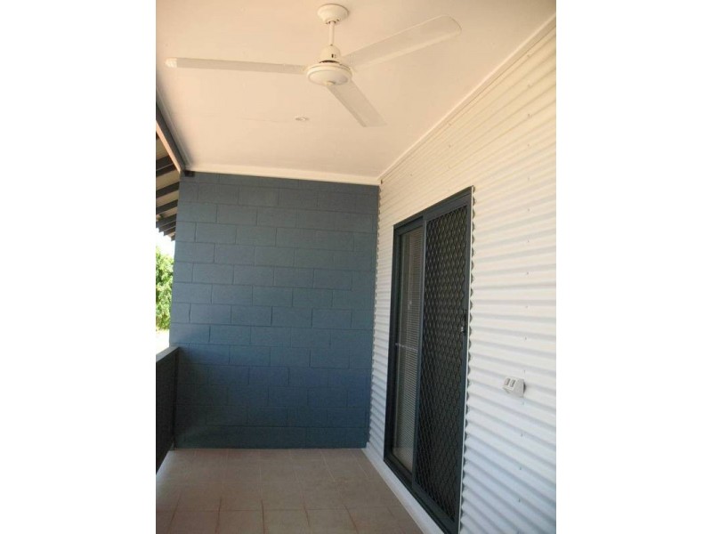 2/6 Ibis Way, Broome WA 6725