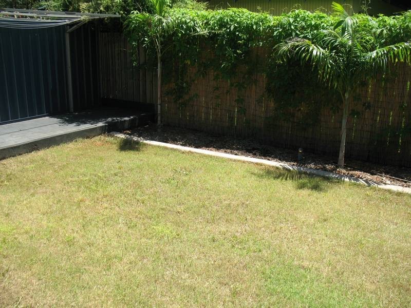 2/6 Ibis Way, Broome WA 6725