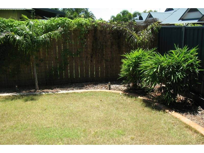 2/6 Ibis Way, Broome WA 6725