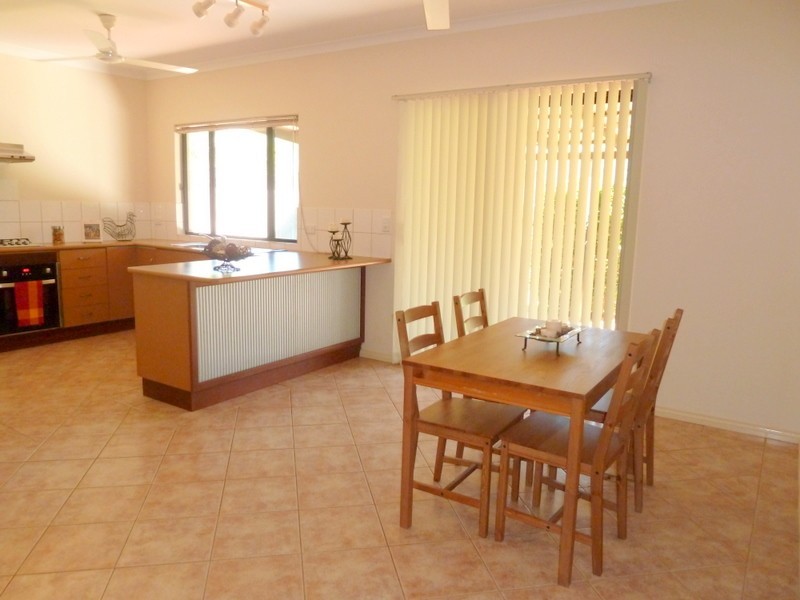 45 Pipit Loop (Roebuck Estate), Djugun WA 6725