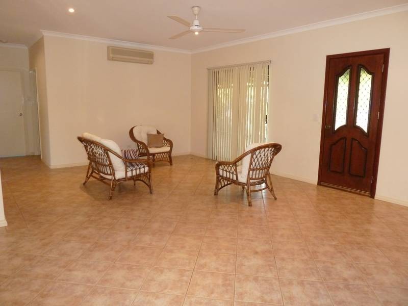 45 Pipit Loop (Roebuck Estate), Djugun WA 6725