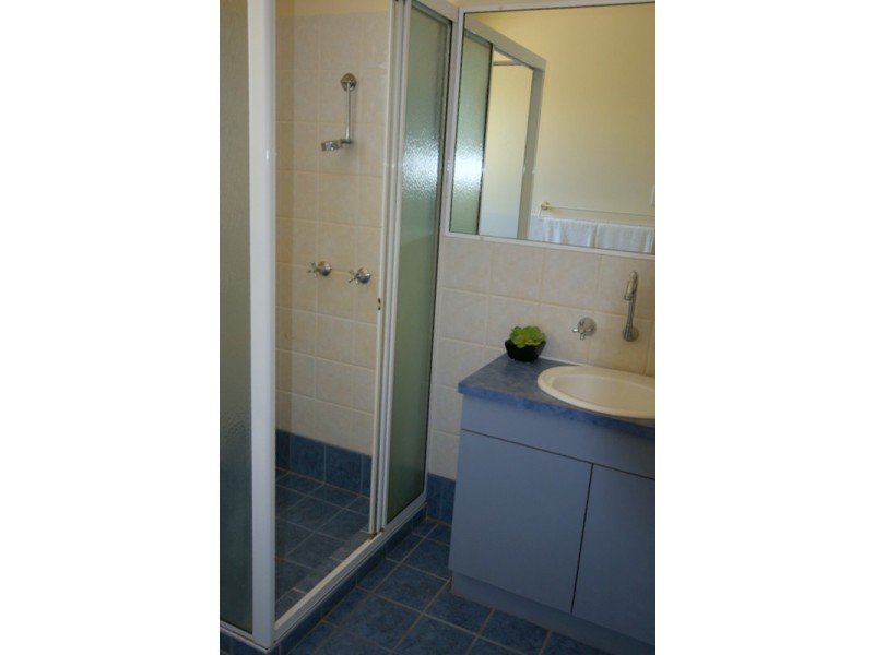 45 Pipit Loop (Roebuck Estate), Djugun WA 6725