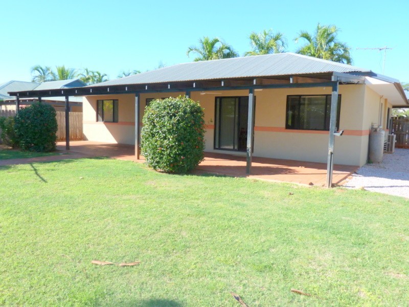 45 Pipit Loop (Roebuck Estate), Djugun WA 6725