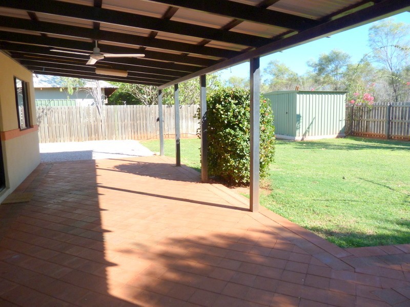 45 Pipit Loop (Roebuck Estate), Djugun WA 6725