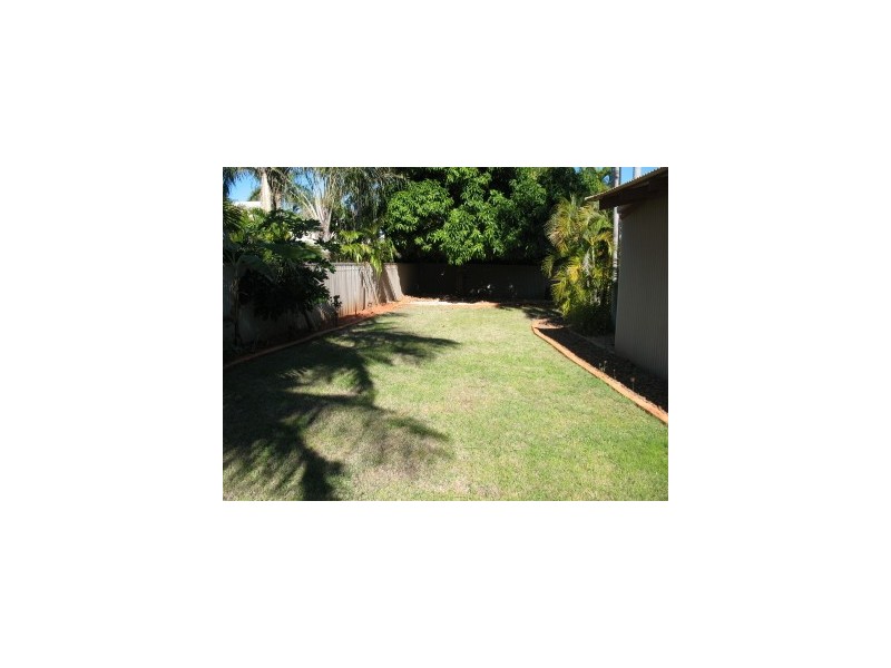 5 De Marchi Road, Cable Beach WA 6726