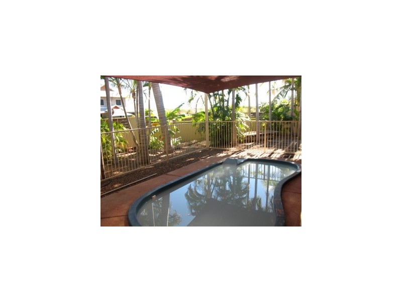 5 De Marchi Road, Cable Beach WA 6726