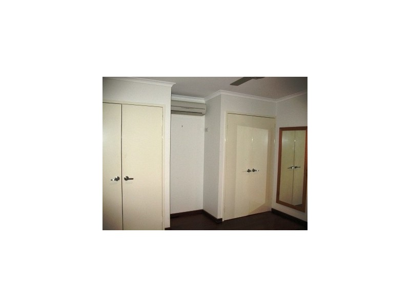 5 De Marchi Road, Cable Beach WA 6726