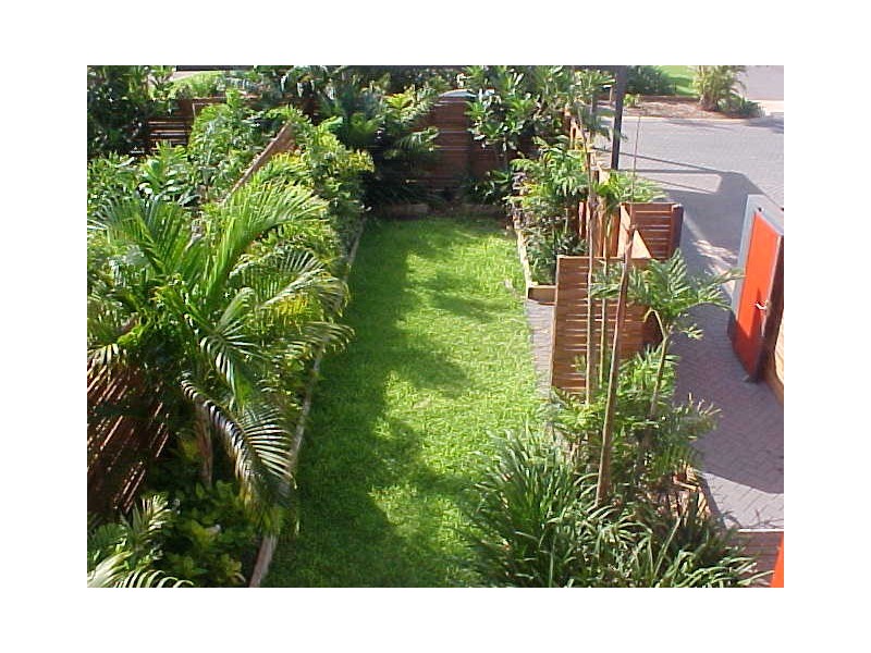 5/7 Bagot Street, Djugun WA 6725