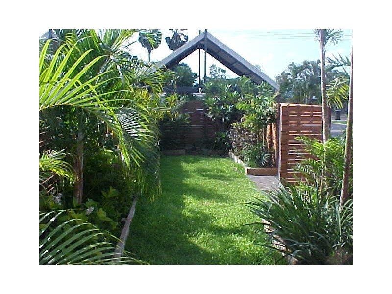 5/7 Bagot Street, Djugun WA 6725