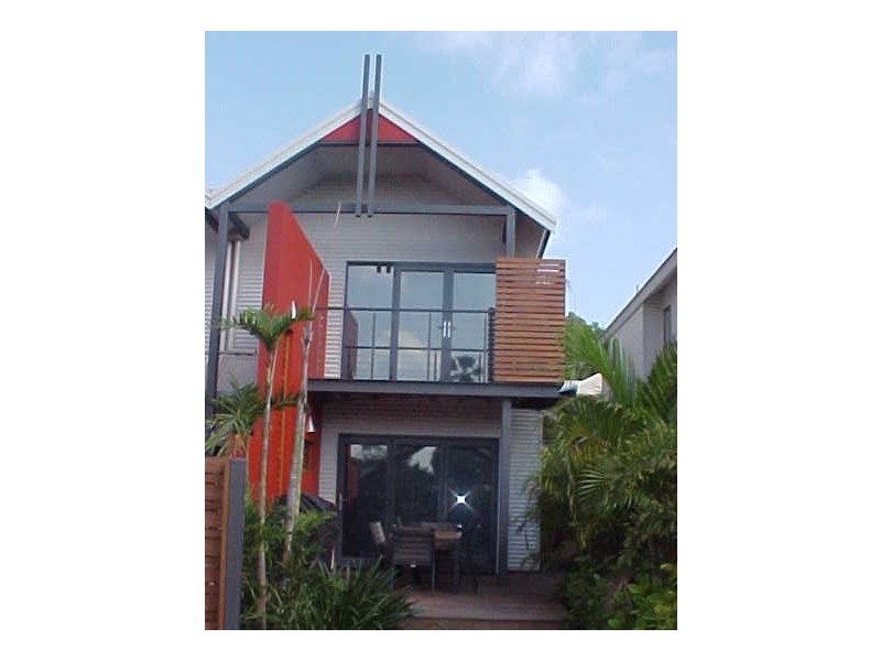 5/7 Bagot Street, Djugun WA 6725