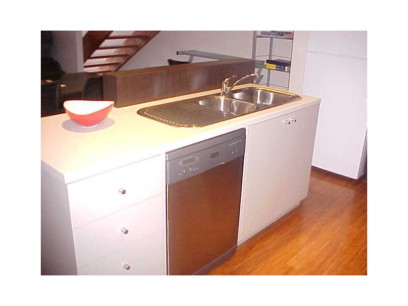 5/7 Bagot Street, Djugun WA 6725