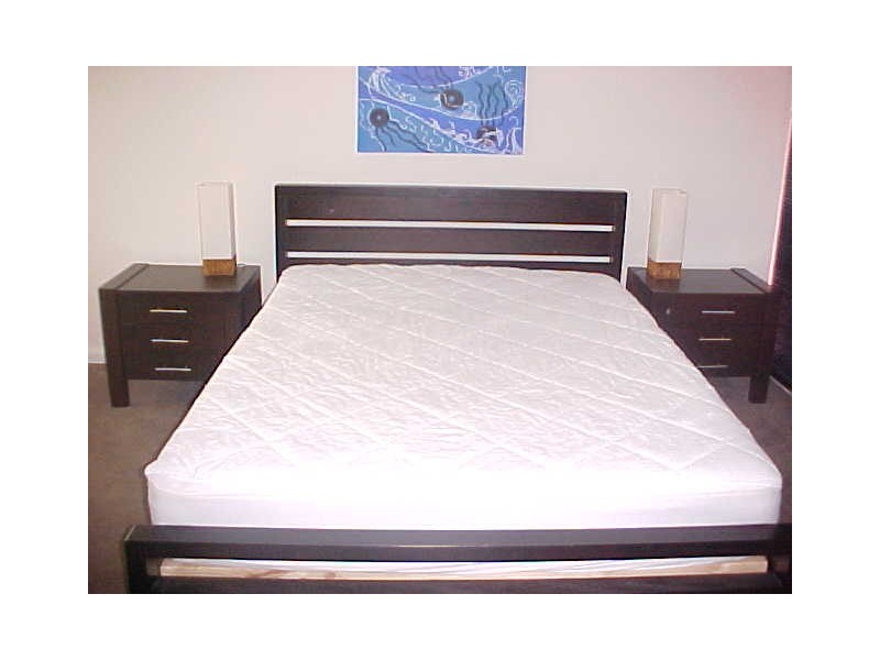 5/7 Bagot Street, Djugun WA 6725