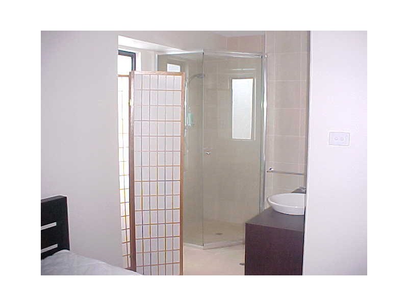 5/7 Bagot Street, Djugun WA 6725