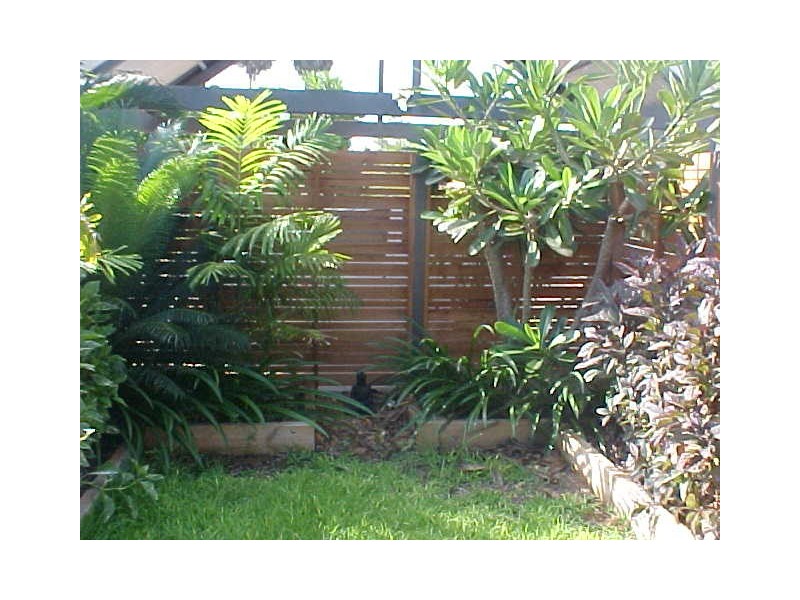 5/7 Bagot Street, Djugun WA 6725