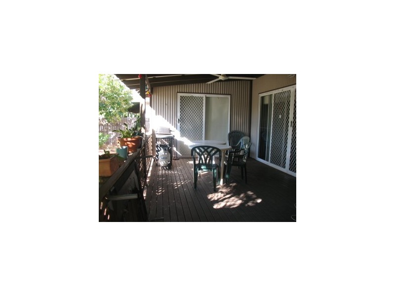 13B Fong Way, Cable Beach WA 6726