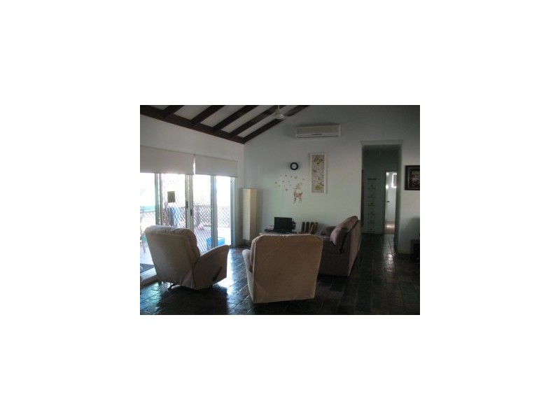 13B Fong Way, Cable Beach WA 6726