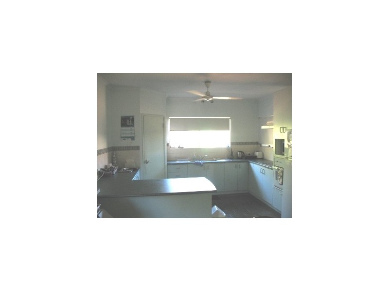 13B Fong Way, Cable Beach WA 6726